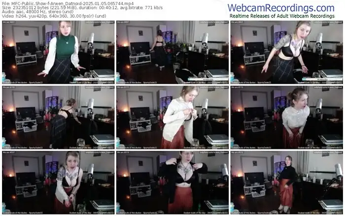 myfreecams-arwen_datnoid-01-05-2025-06-57-44