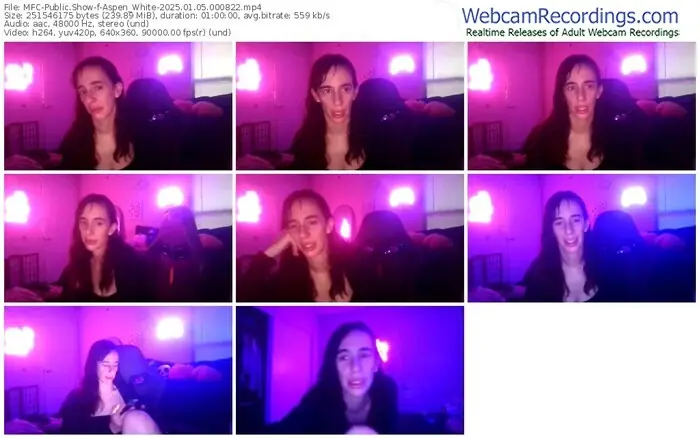 myfreecams-aspen_white-01-05-2025-00-08-22