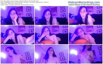 myfreecams-aspen_white-01-05-2025-01-53-56