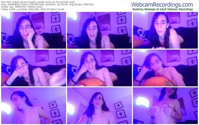 myfreecams-aspen_white-01-05-2025-01-53-56