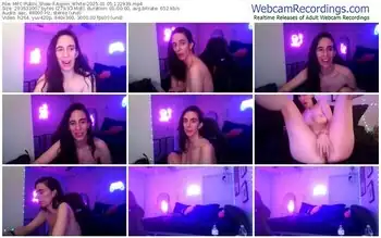 myfreecams-aspen_white-01-05-2025-12-29-39