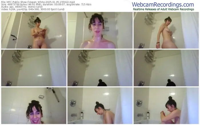 myfreecams-aspen_white-01-05-2025-15-59-22