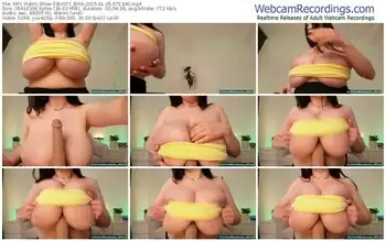 myfreecams-busty_ema-01-05-2025-07-13-40