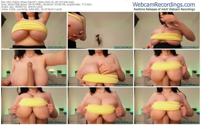 myfreecams-busty_ema-01-05-2025-07-13-40
