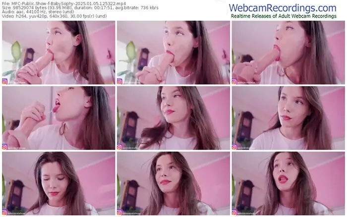 myfreecams-babysophy-01-05-2025-12-53-22
