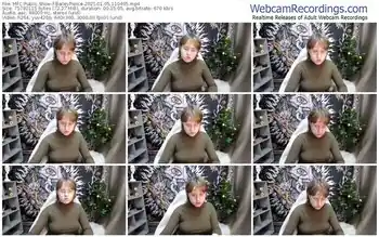 myfreecams-baileypierce-01-05-2025-11-04-05