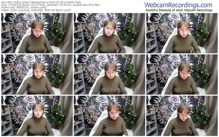 myfreecams-baileypierce-01-05-2025-11-04-05