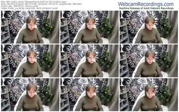 myfreecams-baileypierce-01-05-2025-11-36-51