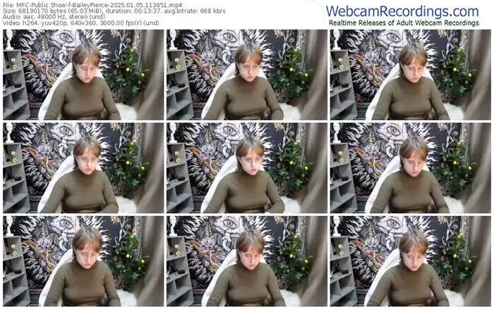 myfreecams-baileypierce-01-05-2025-11-36-51