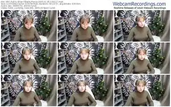 myfreecams-baileypierce-01-05-2025-13-31-17