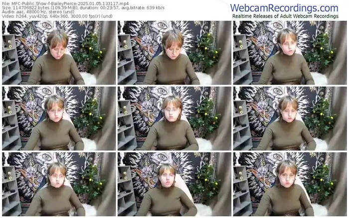 myfreecams-baileypierce-01-05-2025-13-31-17