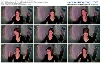 myfreecams-bella_wet-01-05-2025-00-04-56