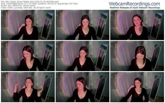 myfreecams-bella_wet-01-05-2025-00-04-56