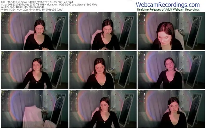 myfreecams-bella_wet-01-05-2025-00-51-46