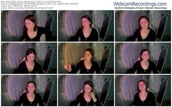 myfreecams-bella_wet-01-05-2025-01-56-42