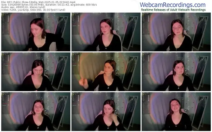 myfreecams-bella_wet-01-05-2025-01-56-42