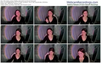 myfreecams-bella_wet-01-05-2025-01-57-42