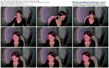 myfreecams-bella_wet-01-05-2025-02-11-27