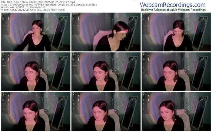 myfreecams-bella_wet-01-05-2025-02-11-27