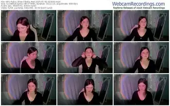 myfreecams-bella_wet-01-05-2025-02-30-43