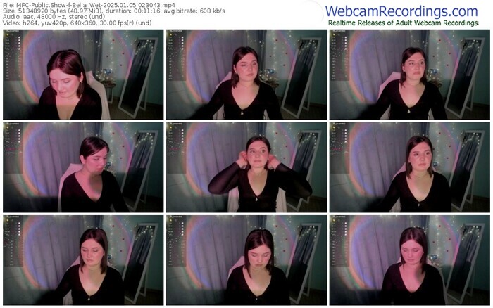myfreecams-bella_wet-01-05-2025-02-30-43
