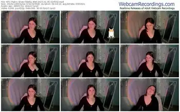 myfreecams-bella_wet-01-05-2025-02-45-52