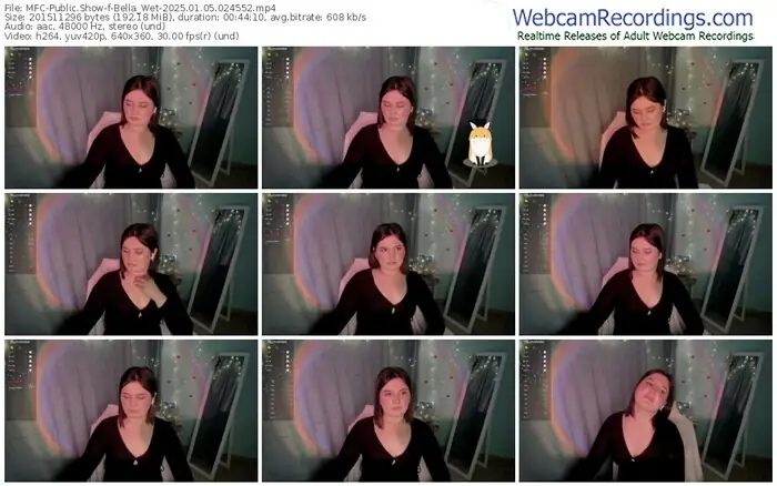 myfreecams-bella_wet-01-05-2025-02-45-52