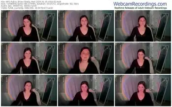 myfreecams-bella_wet-01-05-2025-03-31-42