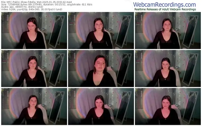 myfreecams-bella_wet-01-05-2025-03-31-42