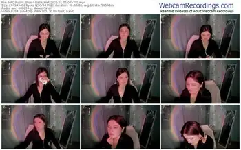 myfreecams-bella_wet-01-05-2025-04-57-01