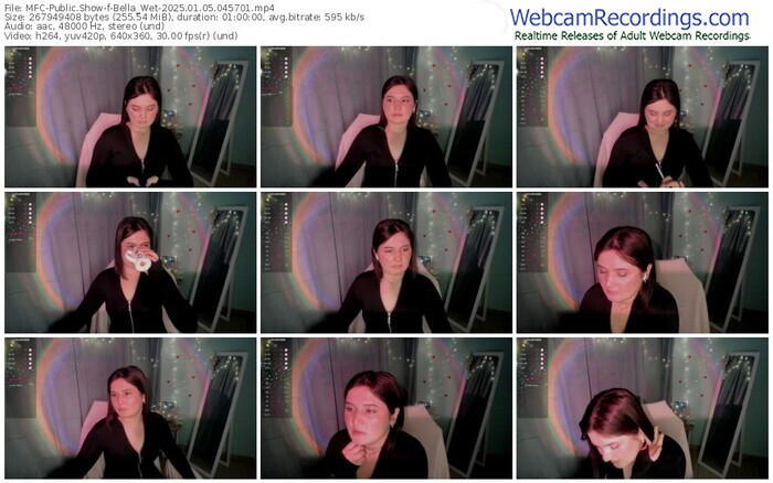 myfreecams-bella_wet-01-05-2025-04-57-01