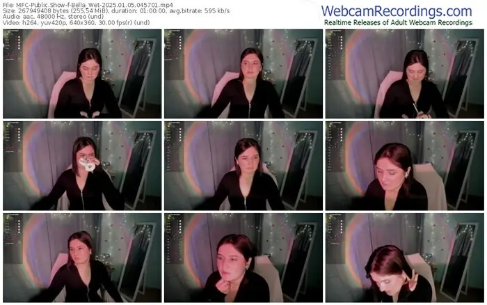 myfreecams-bella_wet-01-05-2025-04-57-01