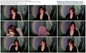 myfreecams-bella_wet-01-05-2025-22-09-39