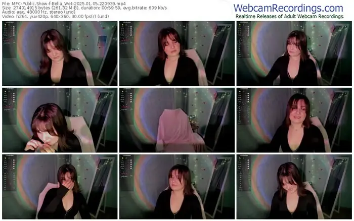 myfreecams-bella_wet-01-05-2025-22-09-39