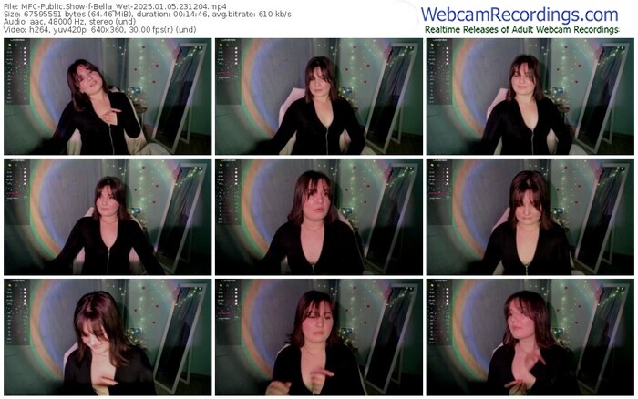 myfreecams-bella_wet-01-05-2025-23-12-04