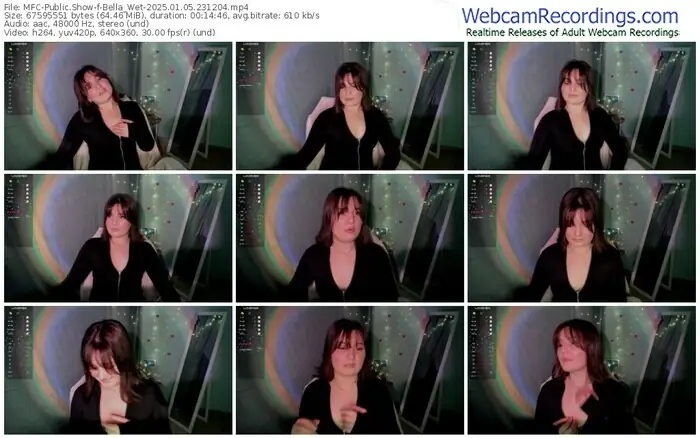 myfreecams-bella_wet-01-05-2025-23-12-04