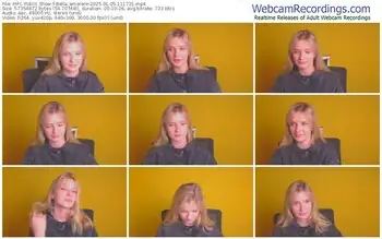 myfreecams-bella_amorere-01-05-2025-11-17-21