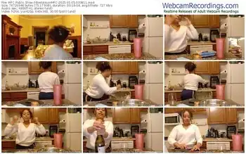 myfreecams-bestassonmfc-01-05-2025-03-38-11