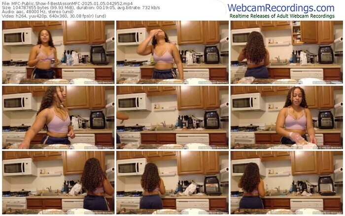 myfreecams-bestassonmfc-01-05-2025-04-29-52