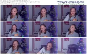 myfreecams-birdie_k-01-05-2025-18-26-03