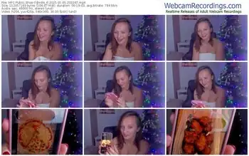 myfreecams-birdie_k-01-05-2025-20-32-47