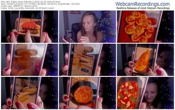 myfreecams-birdie_k-01-05-2025-20-41-47