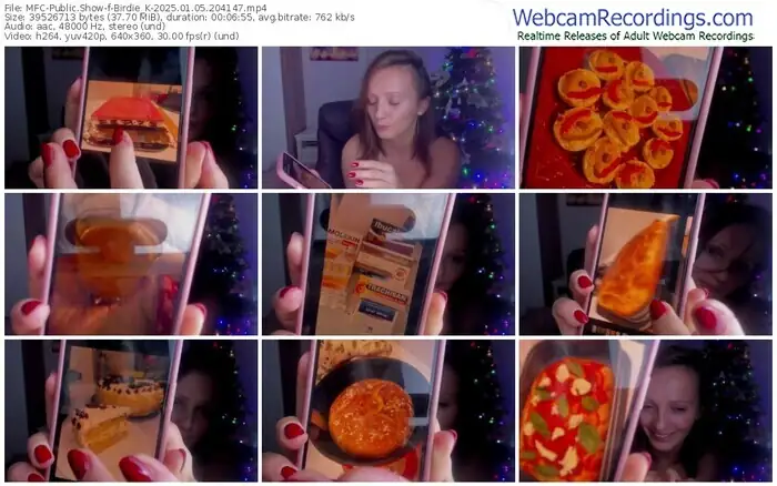 myfreecams-birdie_k-01-05-2025-20-41-47