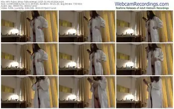 myfreecams-bitcoinmaxi-01-05-2025-05-18-26