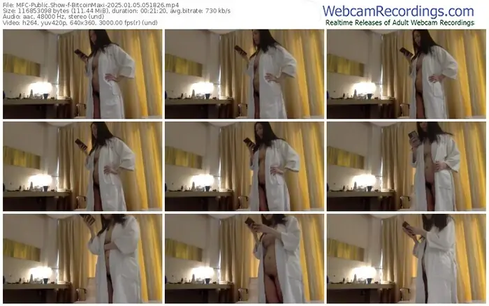 myfreecams-bitcoinmaxi-01-05-2025-05-18-26