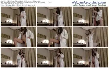 myfreecams-bitcoinmaxi-01-05-2025-15-20-19