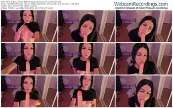 myfreecams-blodreina-01-05-2025-02-45-32