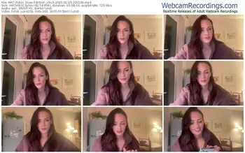 myfreecams-british_chick-01-05-2025-22-55-30