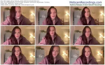 myfreecams-british_chick-01-05-2025-23-23-39