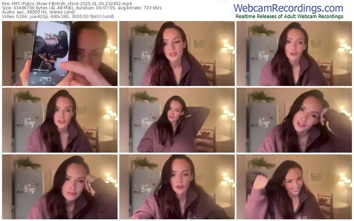 myfreecams-british_chick-01-05-2025-23-24-52